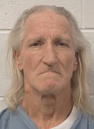 Sex Offender Registry