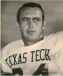 James Cecil Obituary