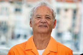 El impar Bill Murray cumple 70: el actor que nunca quiso parecerse a nadie