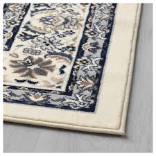 Ikea Com Tienda De Muebles Y Decoracion Online Alfombra Beige Decoracion De Muebles Alfombras