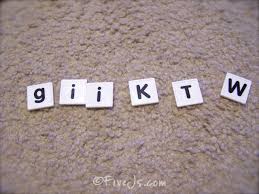 A fun activity for kids to learn the alphabet. How To Teach Alphabetical Abc Order Hands On Activity