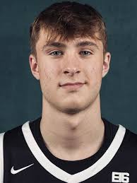 2024 Top Power Forward Recruits