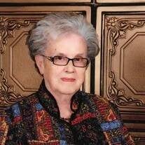 Cordella Hood Cole Obituary