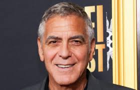 Robert Roode Shares His Glorious Plans for WWE 'Raw'