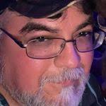 John Chagoya's Instagram, Twitter & Facebook