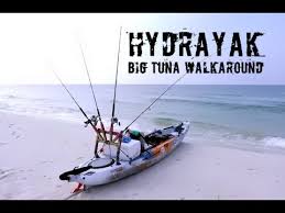 Jackson kayak, galaxy kayaks, rotomod, wilderness systems, ocean kayak, lowrance, moken. Off Shore Kayak Fishing Jackson Big Tuna Walkaround Youtube