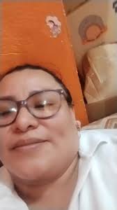 Videos de @ISA Perez (@peres.isa) con “sonido original