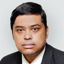 Summer Resorts Email & Phone Number