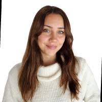 20+ "Carla Grasso" profiles