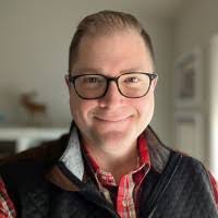 Jill Cook Email & Phone Number