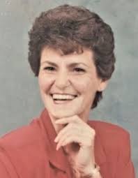 Bonnie Roe Obituary (2020)