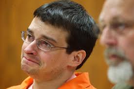 Adam Keesee's Instagram, Twitter & Facebook