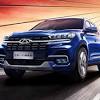 Иллюстрация к новости по запросу Chery (Авторевю)