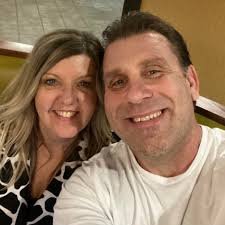 Impeccable Mastiffs Odysseus The Faithful AKA "Beast" at nationals in  Kingsport Tn. Thank you @vonmozart for making this happen. You're amazing.  #AKC #Beast #impeccablemastiffs #Mastiff #1 @vonmozart @kimharacheruth  @tarelrhodes