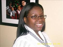 Luther Jones Obituary (2010)