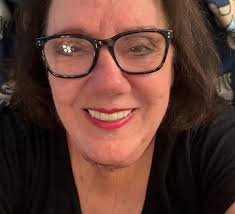 Relieving hyoid bone pain and discomfort?