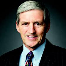 Clarks hamilton shop