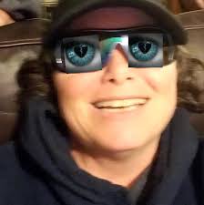 Tina Stassi (@tina.stassi1) • Facebook