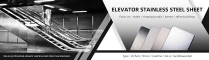 You can find a link to the compare item tool at the top right of the website. Embossed Stainless Steel Decorative Stainless Steel Pvd Stainless Steel Sss Steel