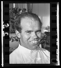 DHR Members Objects List