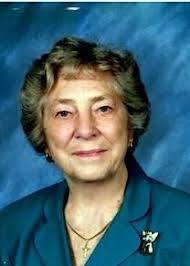 Laura Cone Family History & Historical Records