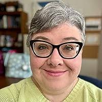 The Human Trial by Audrey Gale