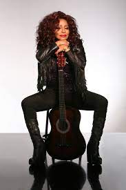 chaka khan like sugar noho arts district in 2021 chaka khan black music soul music