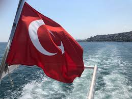 Finn bilder av turkey flag. Jakten Pa Riktig Produsent Forberedelsene Ayla B Norge