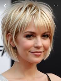 Ruth Sarno (ruthasarno)