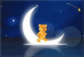 1.380 kostenlose bilder zum thema engel. Dreamies De Deine Kostenlose Bildercommunity Gute Nacht Gute Nacht Gif Nacht
