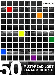 Monthly spells and rituals, monthly/weekly calendar spreads amy cesari's website was wonderfully persuasive in drawing me in: 50 Must Read Lgbt Fantasy Books Book Riot