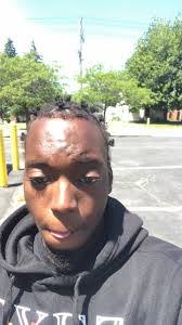 Robyn Pass's Instagram, Twitter & Facebook