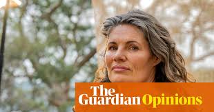 I went searching for the grandmother I never met. Under a tree where she  once sat with Leonard Cohen, I broke