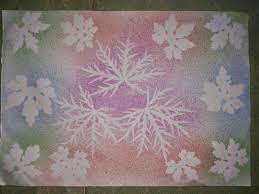 Materi pelajaran sbk kelas 4 semester 2 sd dan mi tulis komentar materi pelajaran kelas 4 sd dan mi semester 1 dan semester 2 lengkap. Praktek Sbk Kelas 4 Saferiandies Bon S