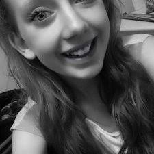 Kaylee Freeman (@KayleeFreeman15)