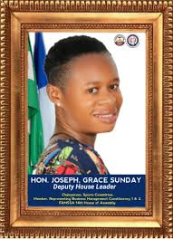 UUMSA HEALTH WEEK 2024.💥💥💥 The 14th President Of The University Of Uyo  Medical Students Association, His Excelleny, Anthony Anthony,