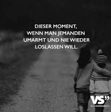 Und Der Abschied Tut Immer So Weh Manchmal Endet Er Mit Einem Nassem Blick Spruche Zitate Spruche Zitate