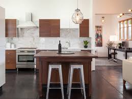 15 distinct kitchen island lighting