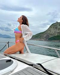 Qg Priscila Buiar On Twitter Pribuiar Via Instagram 18972 | Hot Sex Picture