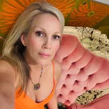 Meet Catrina! This stunning dilute tortoiseshell beauty is a domestic  longhair kitten with a heart as soft as her fluffy coat. Catrina is sweet,  friendly, playful, and endlessly curious—but her absolute favorite