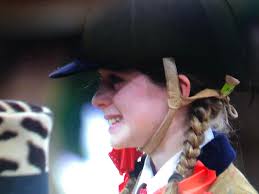 London 2023 Cradle Stakes Winning Mini Moments