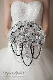 Discover hidden treasures and special objects in over 80 different categories Pin On Non Traditional Wedding Bouquets