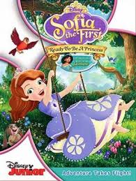 Once upon a princess movie in high quality. Best Movies And Tv Shows Like Sofia The First Once Upon A Princess Bestsimilar