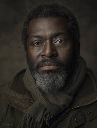 Character Lighting Used Elinchrom Elc 1000 Pro Hd Elinchrom 100cm 39 Deep Octa Character Inspiration Male Character Portraits Portrait Photography Men