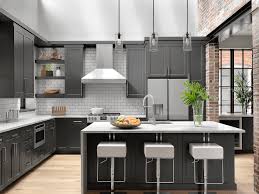 We have been renovating our 1906 farmhouse for the past four years. Historic Home Modern Kitchen Renovation Beck Allen Cabinetry
