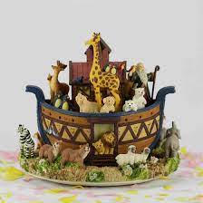 Magical, meaningful items you can't find anywhere else. Noah S Ark Resin Music Box Souvenirs Delicate Handicrafts 6 3 Inch Kap 907 Id 9067045 Product Details View Noah S Ark Resin Music Box Souvenirs Delicate Handicrafts 6 3 Inch Kap 907 From Guanghzou Karianna Gifts Co Ltd Ec21