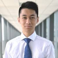 26700+ "Gerry And" profiles