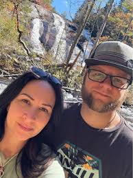 Homeowners insurance options in Texas