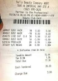 Sally Beauty Supply 1641 W Imperial Hwy La Habra Ca Cosmetics Fragrance Mapquest