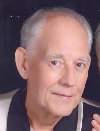 Obituary information for Gary Lynn Horton